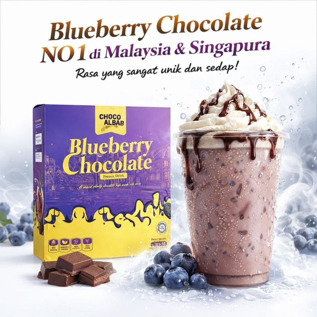 image_C6EC8DD2-E2B7-4E29-AB14-F24891444798_1773906650