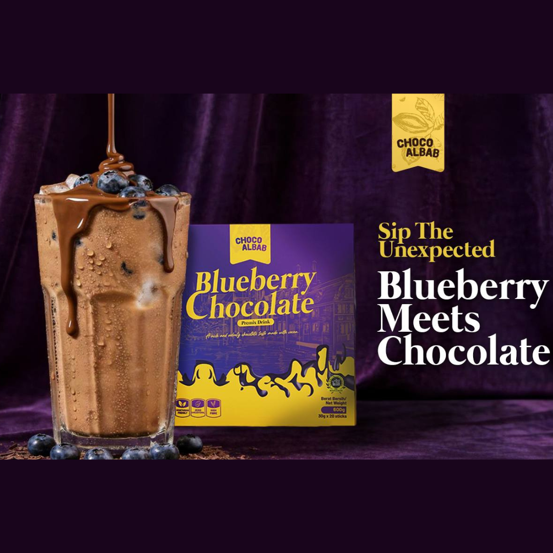 image_A4A7C180-1104-4253-89E3-77AE4137579F_1773906650