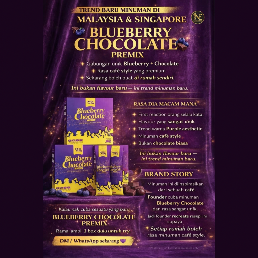 image_61BC07B2-045F-4DC6-B7D0-8F85F7209B1F_1773906727