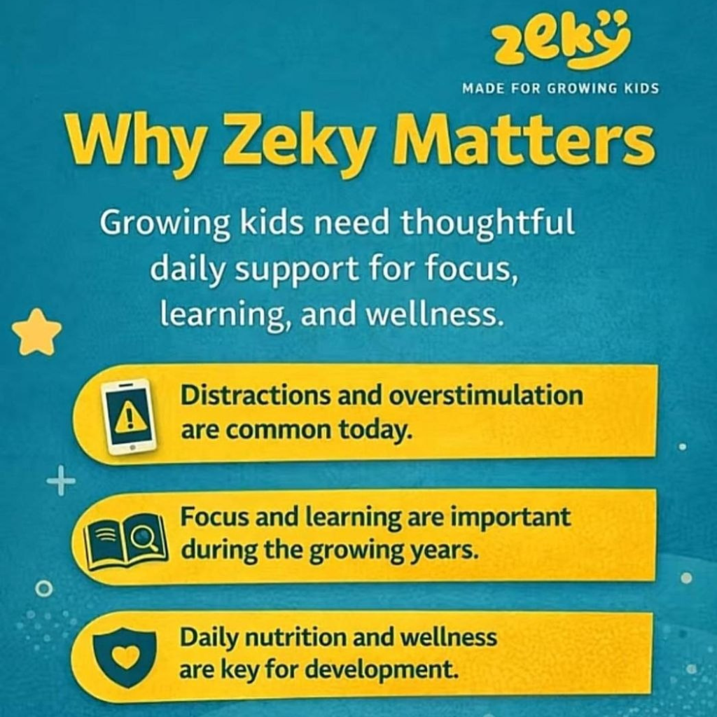 image_5A670C7C-7894-4CFF-856C-ED94229B62A4_1779765521