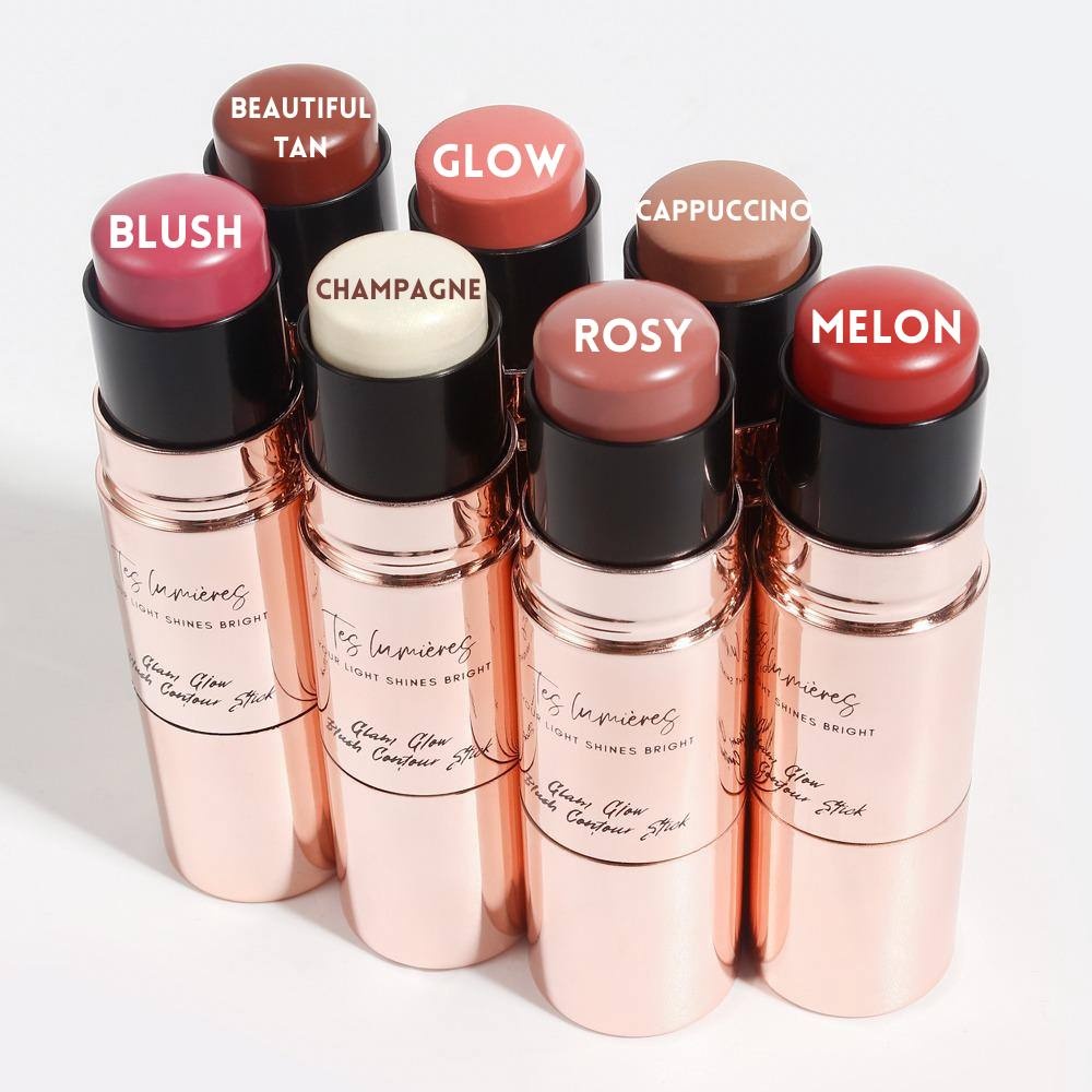 sg-11134201-22120-s1zldle185kv95