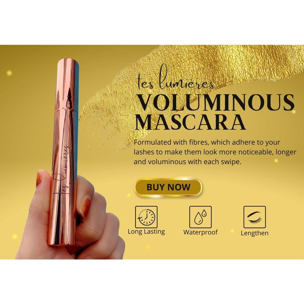 Tes Lumieres Mascara Halal Formulation Mom Gals Closet By Eryna tes-lumieres-mascara-halal-formulation-mom-gals-closet-by-eryna