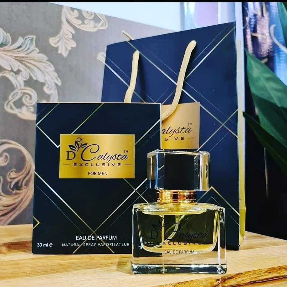 04179f3c1cda4ae625868c2302d5b52a