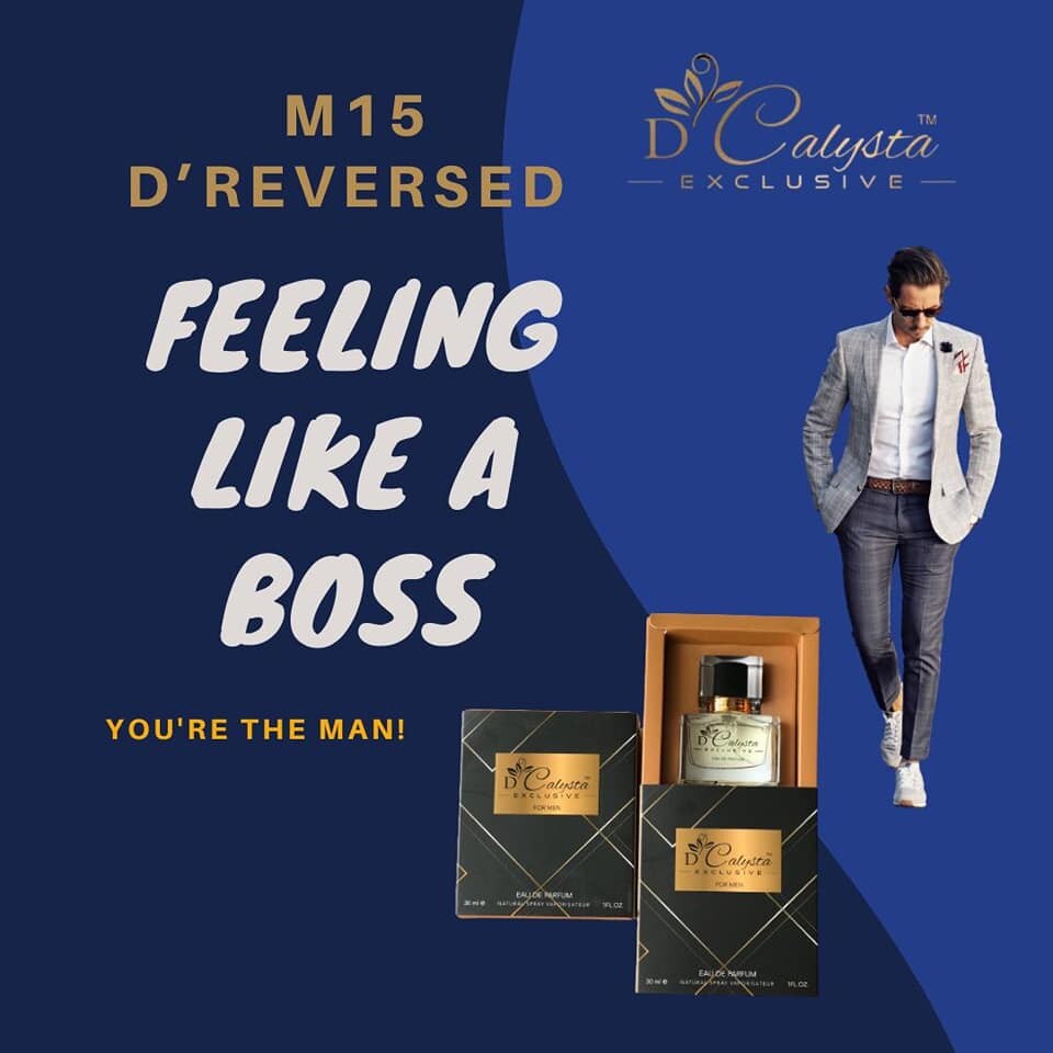 39d43c6d3ee48eec339383b574d778ae