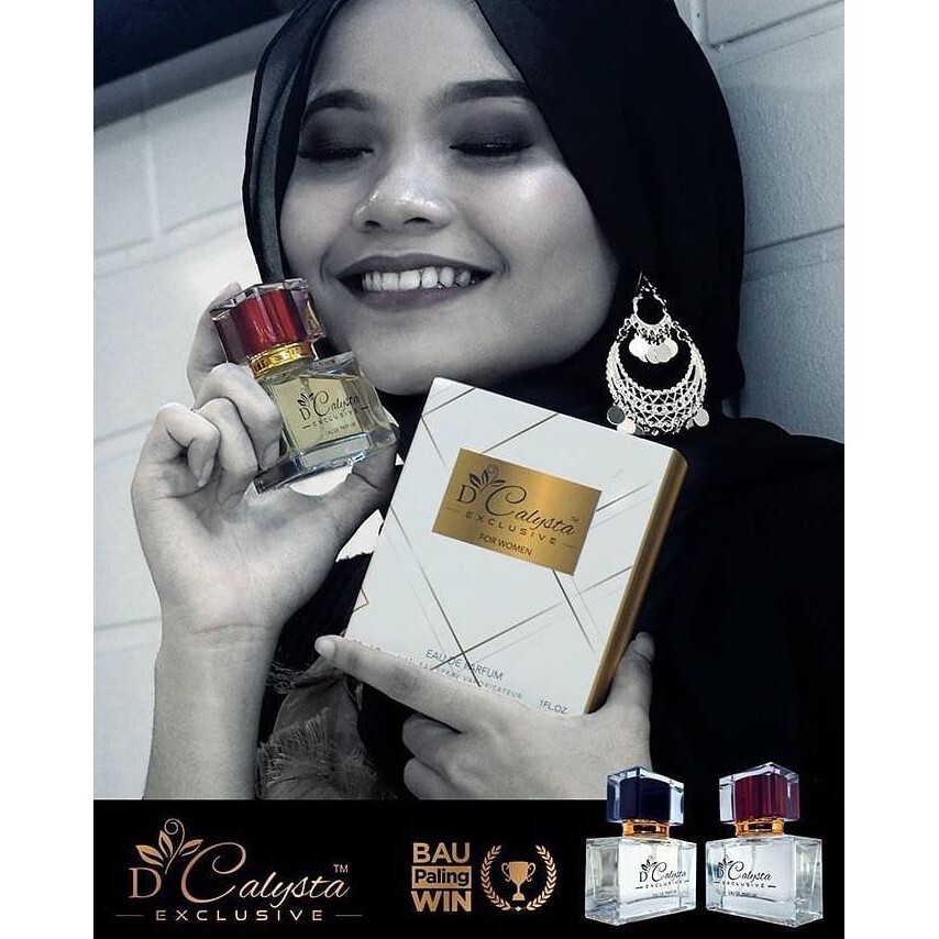 d168fe8f33421b98003b8d17926a2056