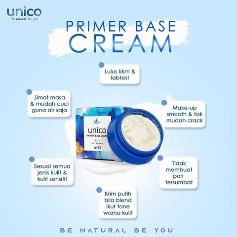 unico primer base