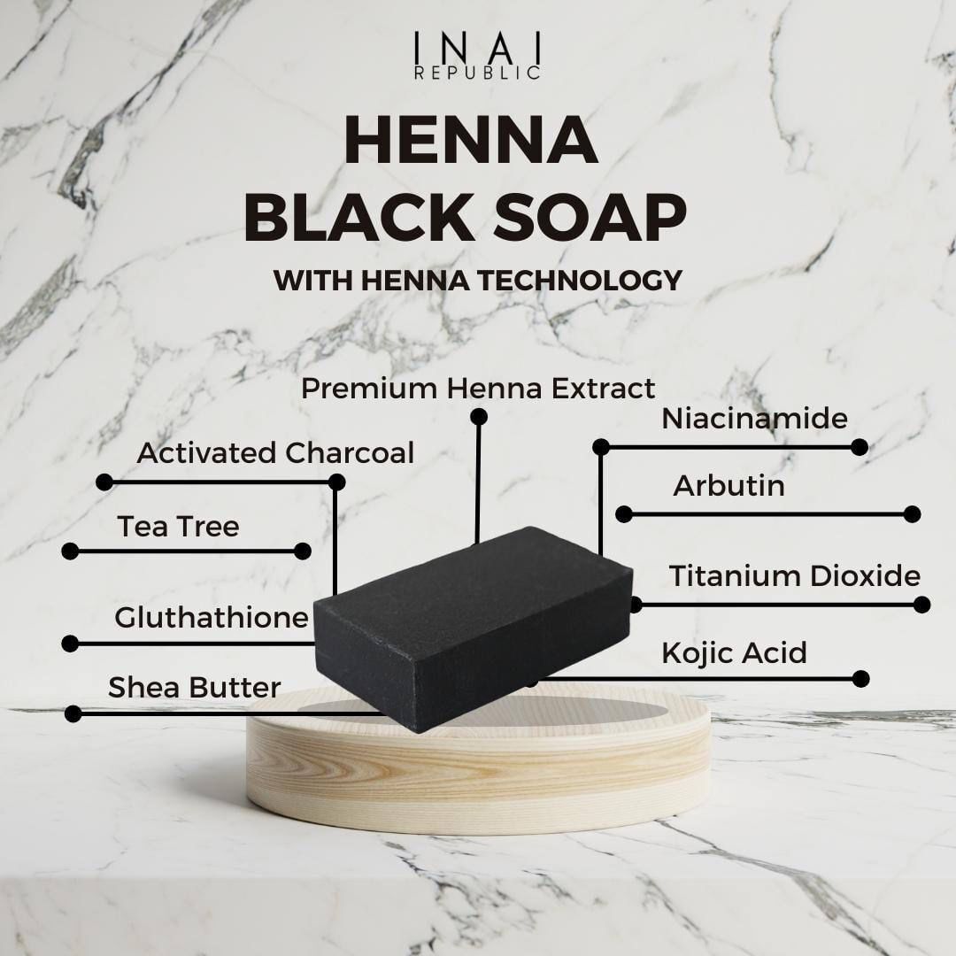 IMG_7509-1711264067777