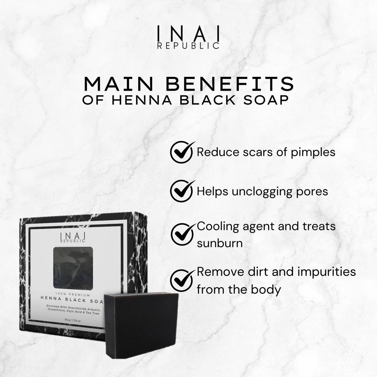 IMG_7510-1711264067735