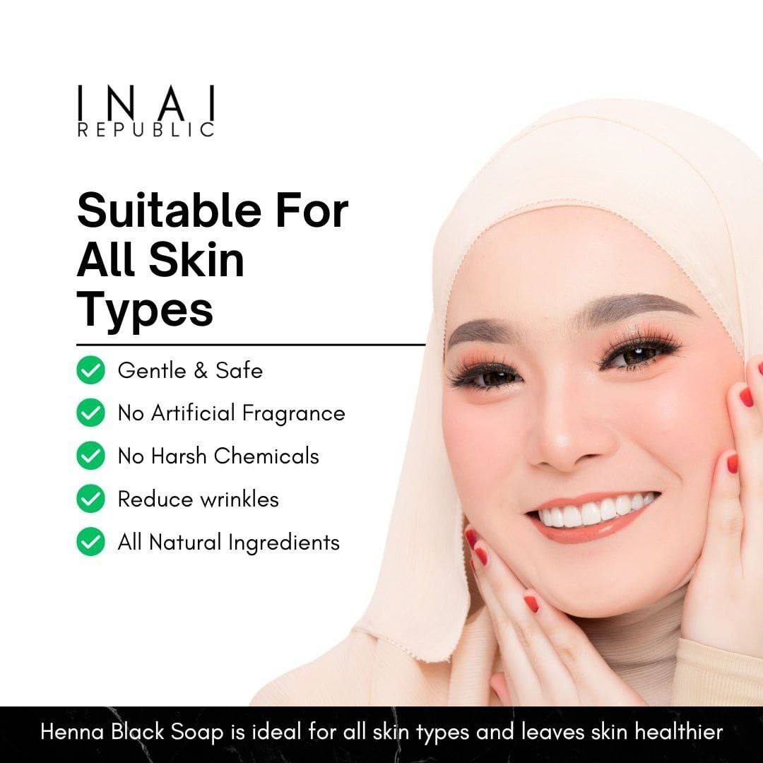 IMG_7512-1711264067665