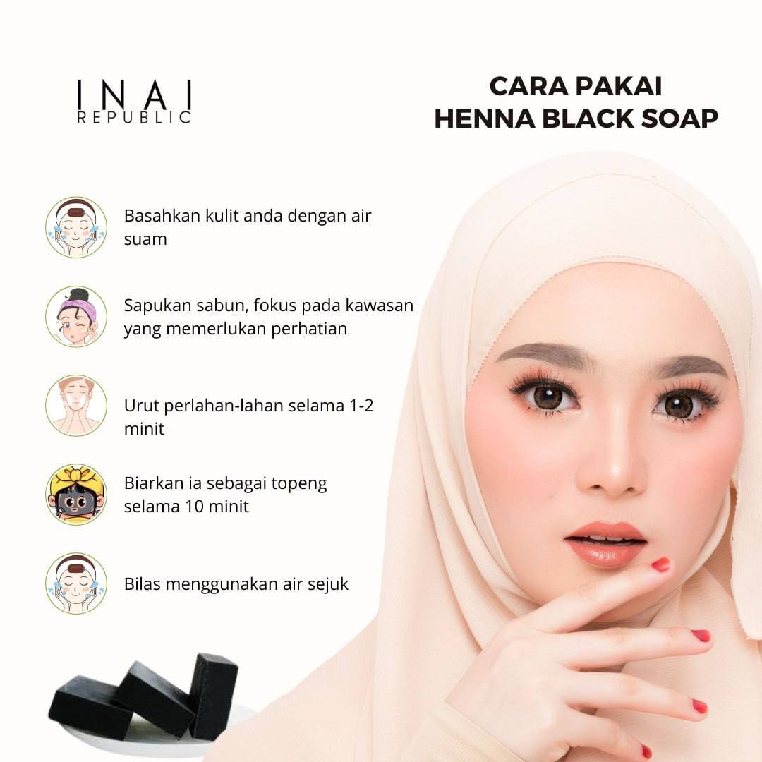 IMG_7513-1711264067878