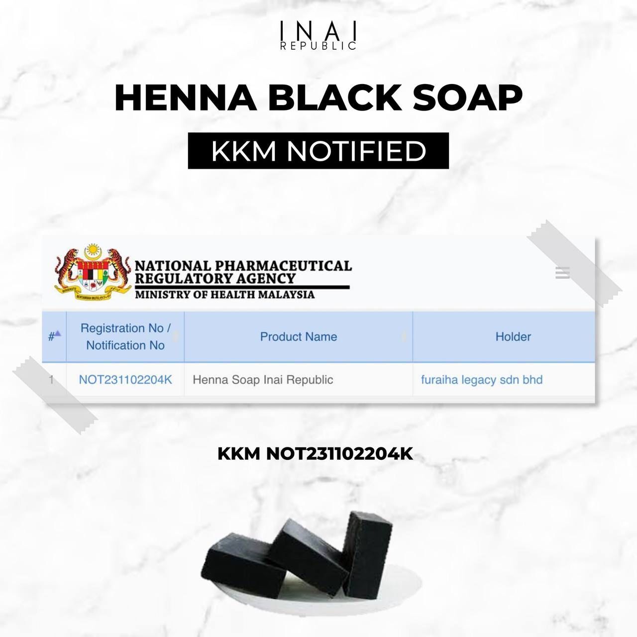 IMG_7511-1711264079531