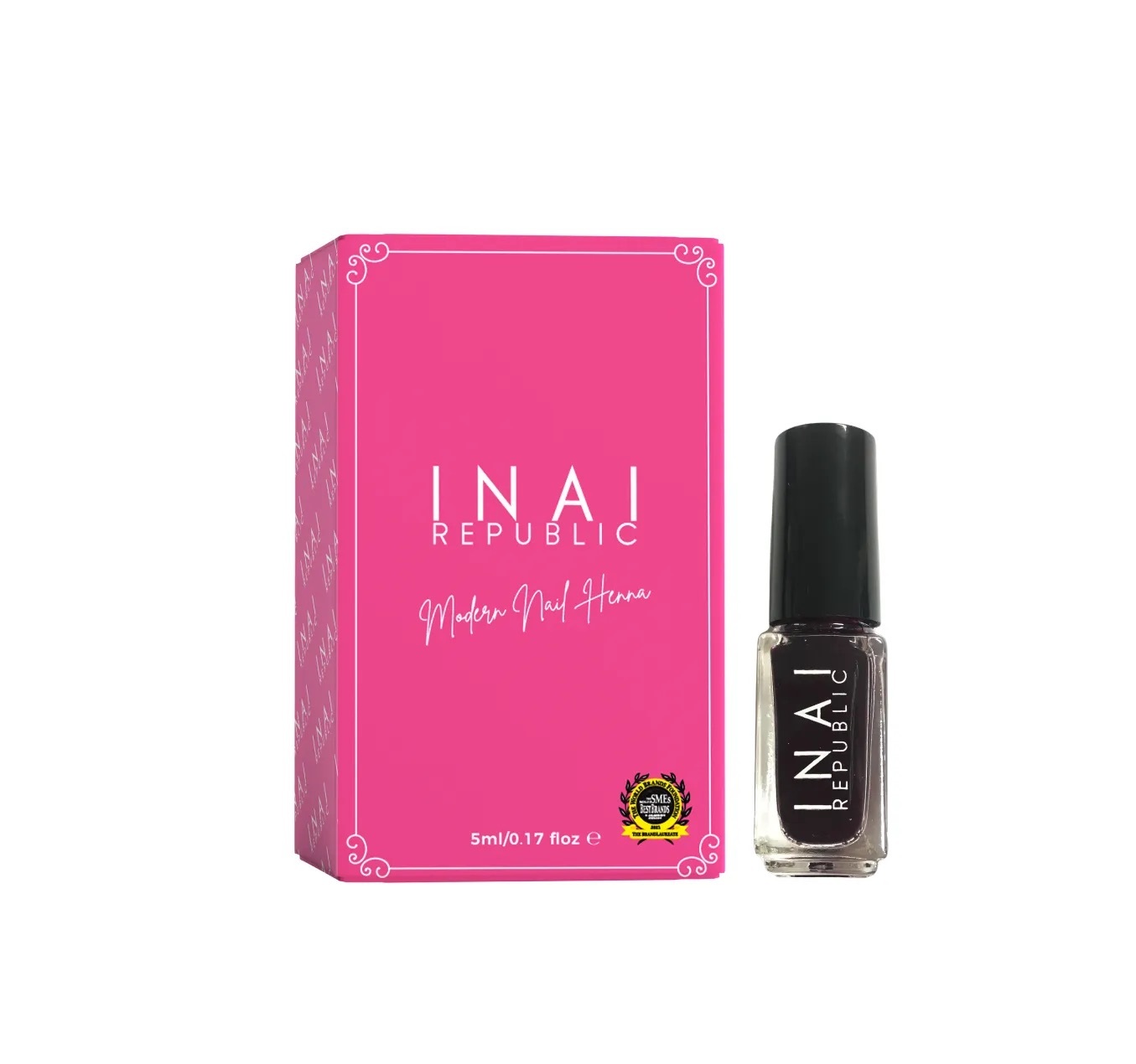 IMG_7514-1711265056654