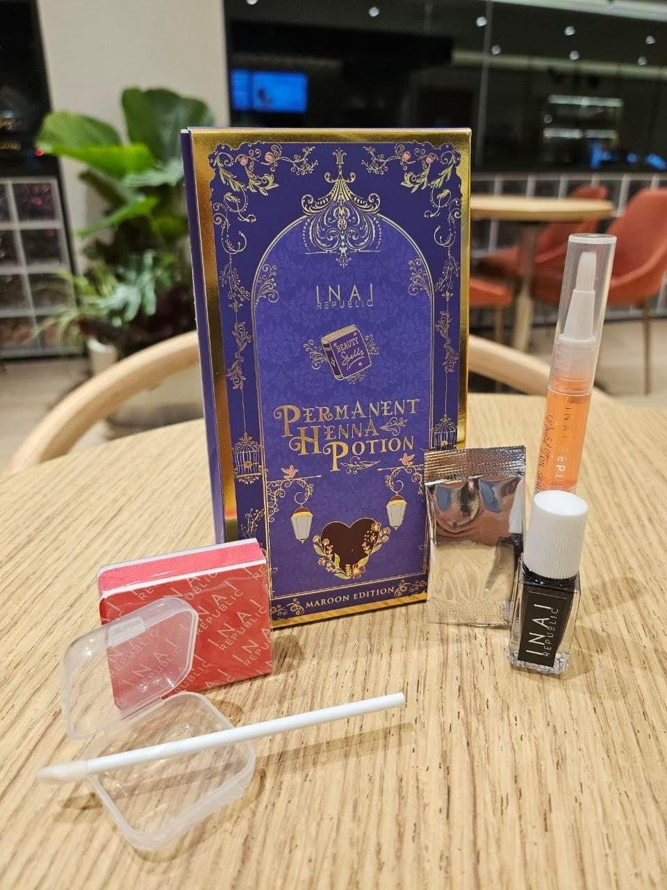 IMG_7520-1711266946492