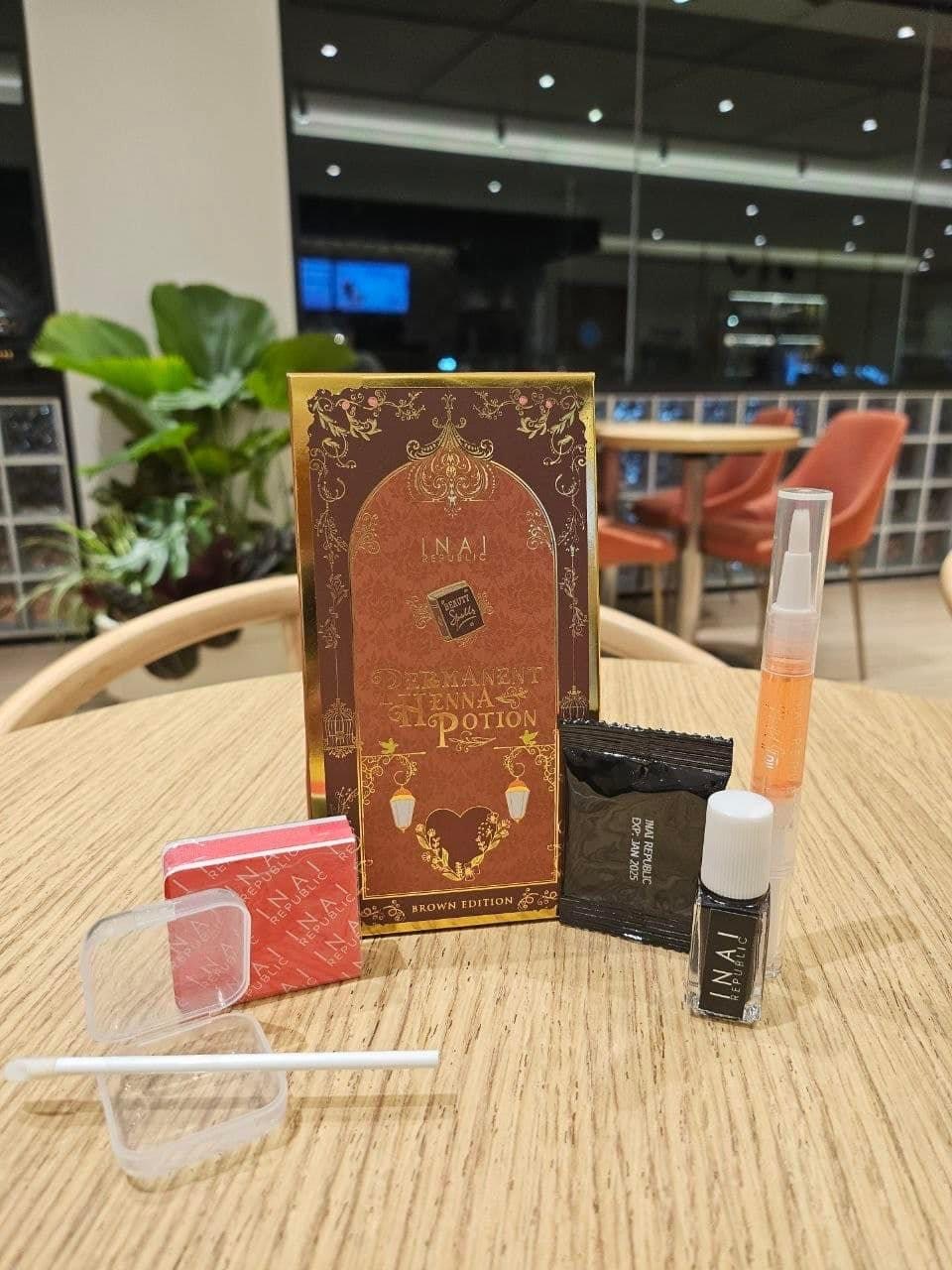 IMG_7521-1711266946667