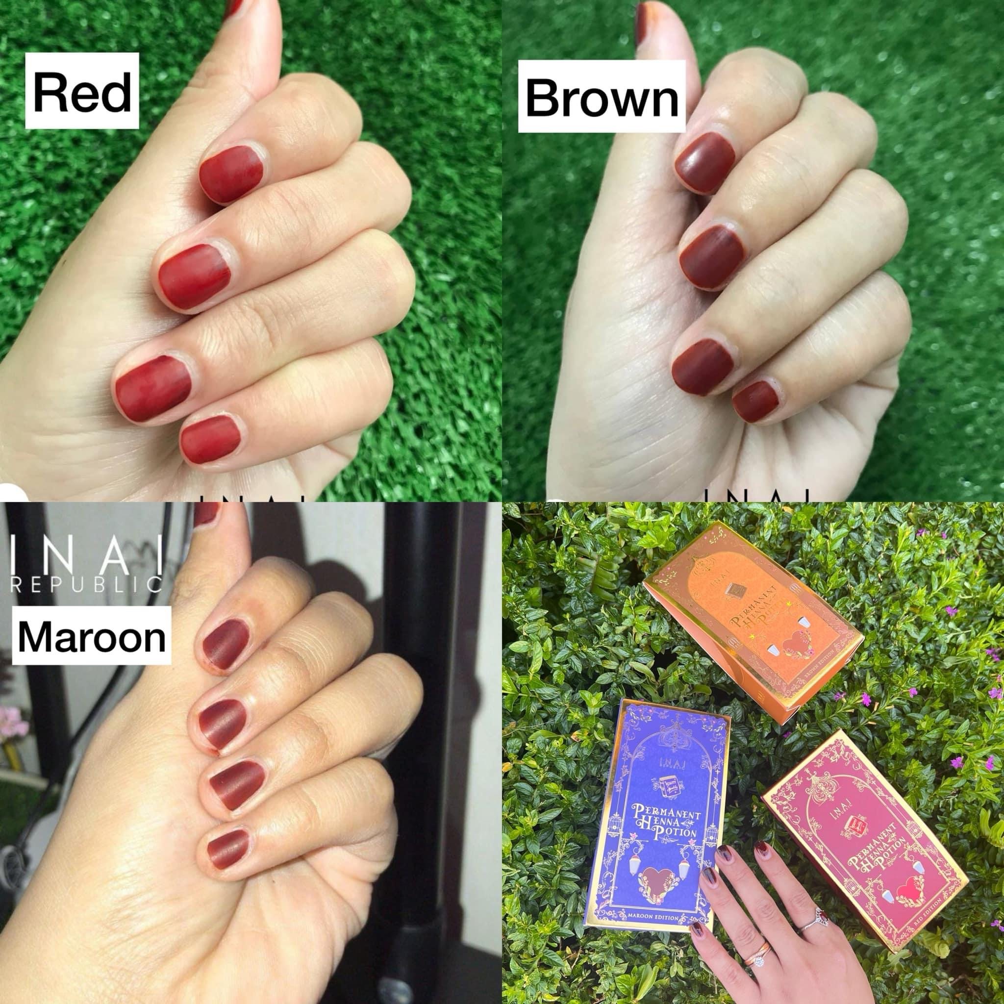 IMG_7519-1711266946597