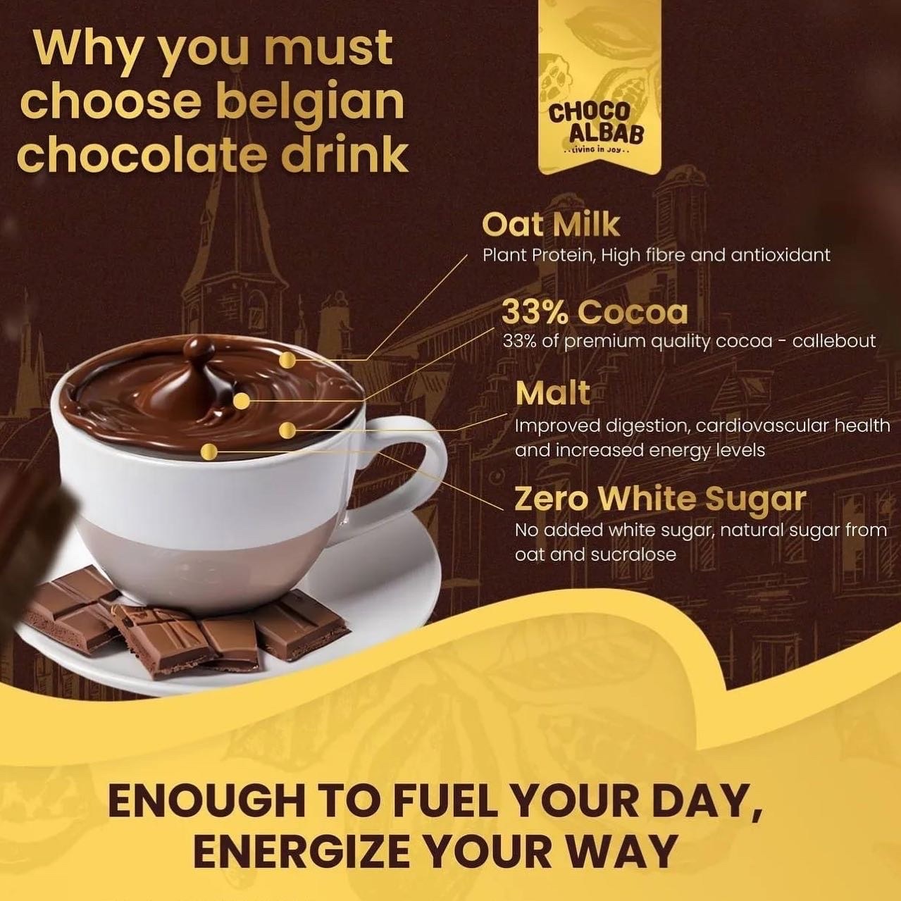 17B8EB06-FCD0-468B-A716-8D726F641AA5-1713495007560