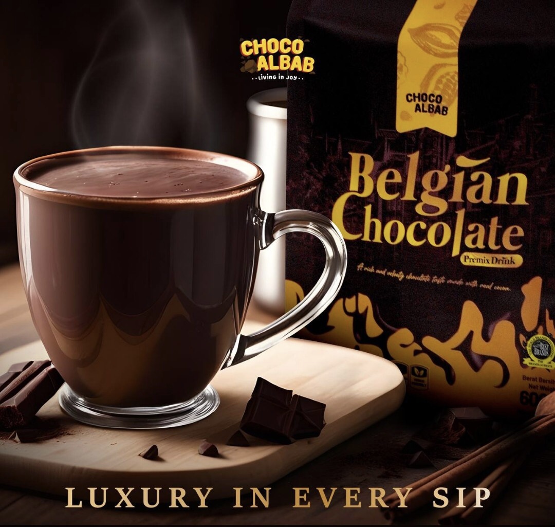 IMG_7933-1714894255599