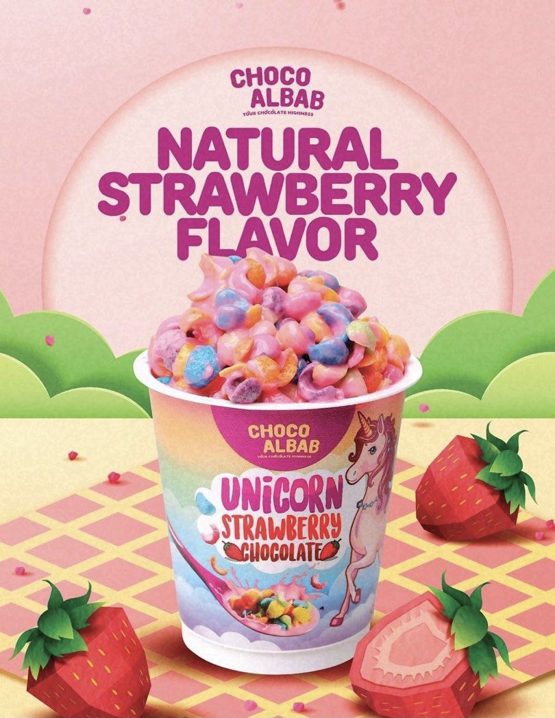 IMG_7834-1714899125006