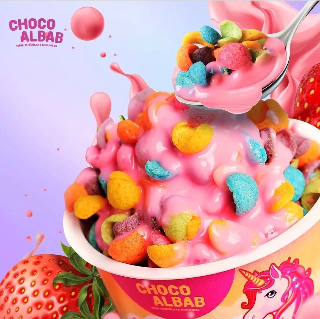 IMG_7934-1714899360599