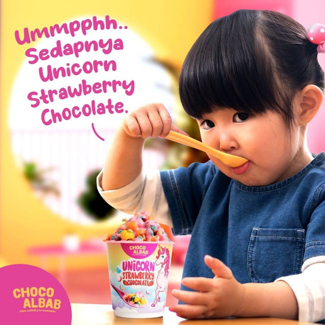 IMG_7935-1714899416239