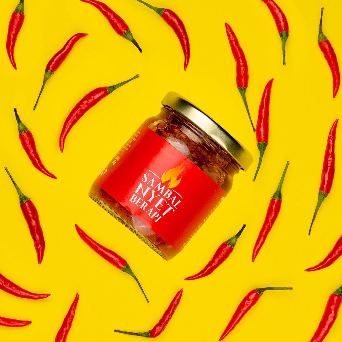 IMG_8013-1715561507848