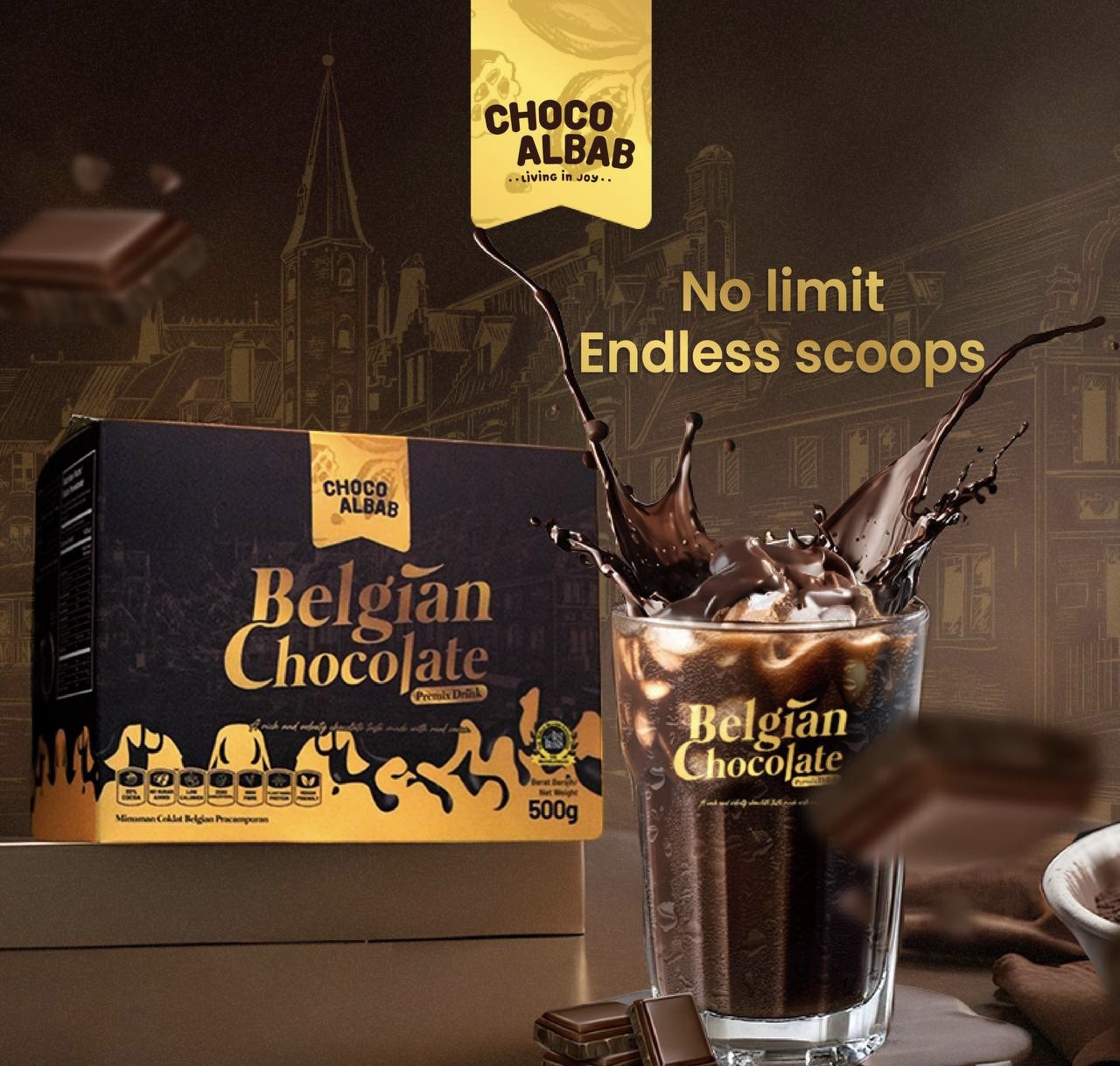 IMG_8271-1718688412317