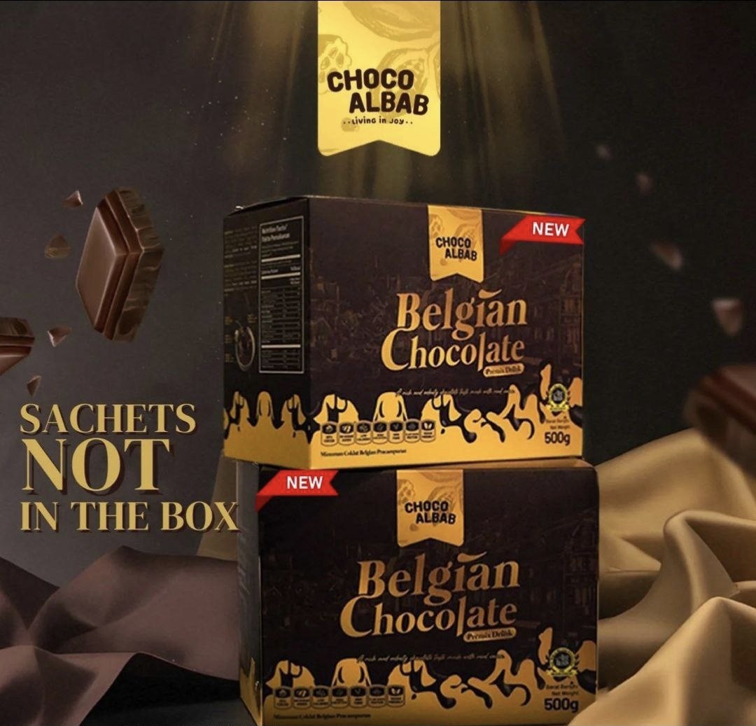 IMG_8272-1718688412487