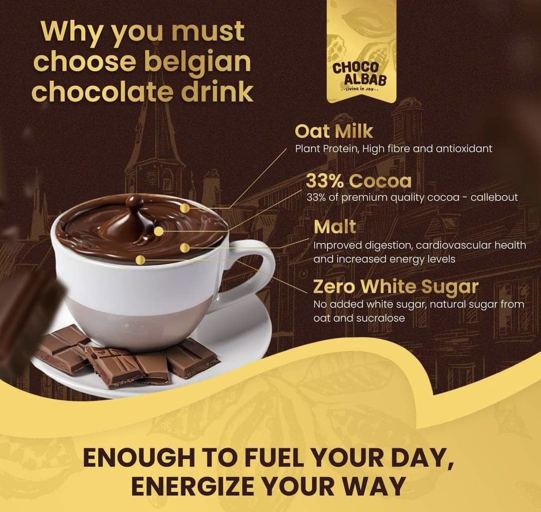 IMG_8274-1718688424700