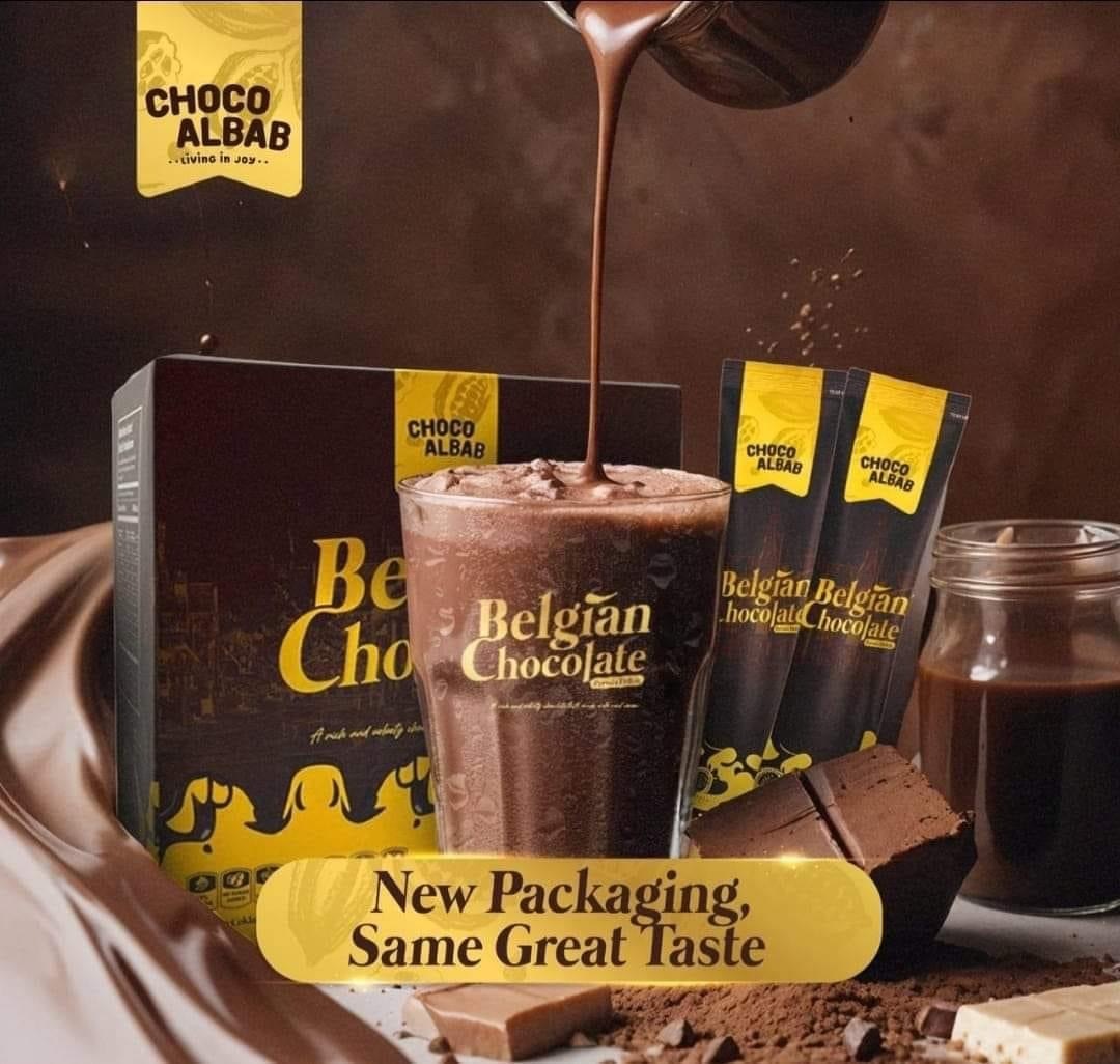 IMG_9310-1725771657741