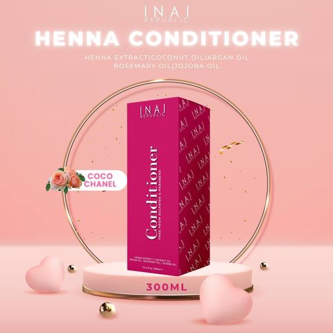 conditioner