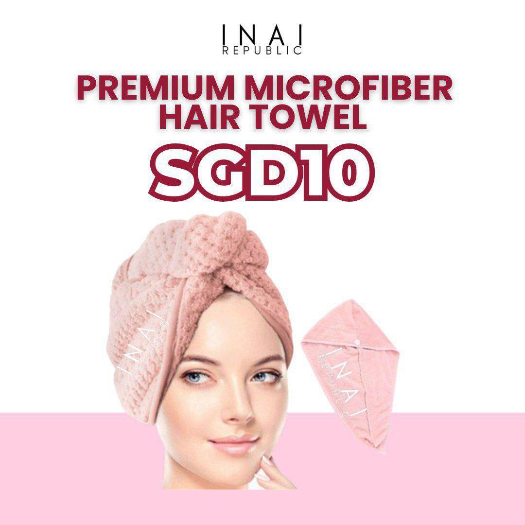 IMG_0120-1728140340186