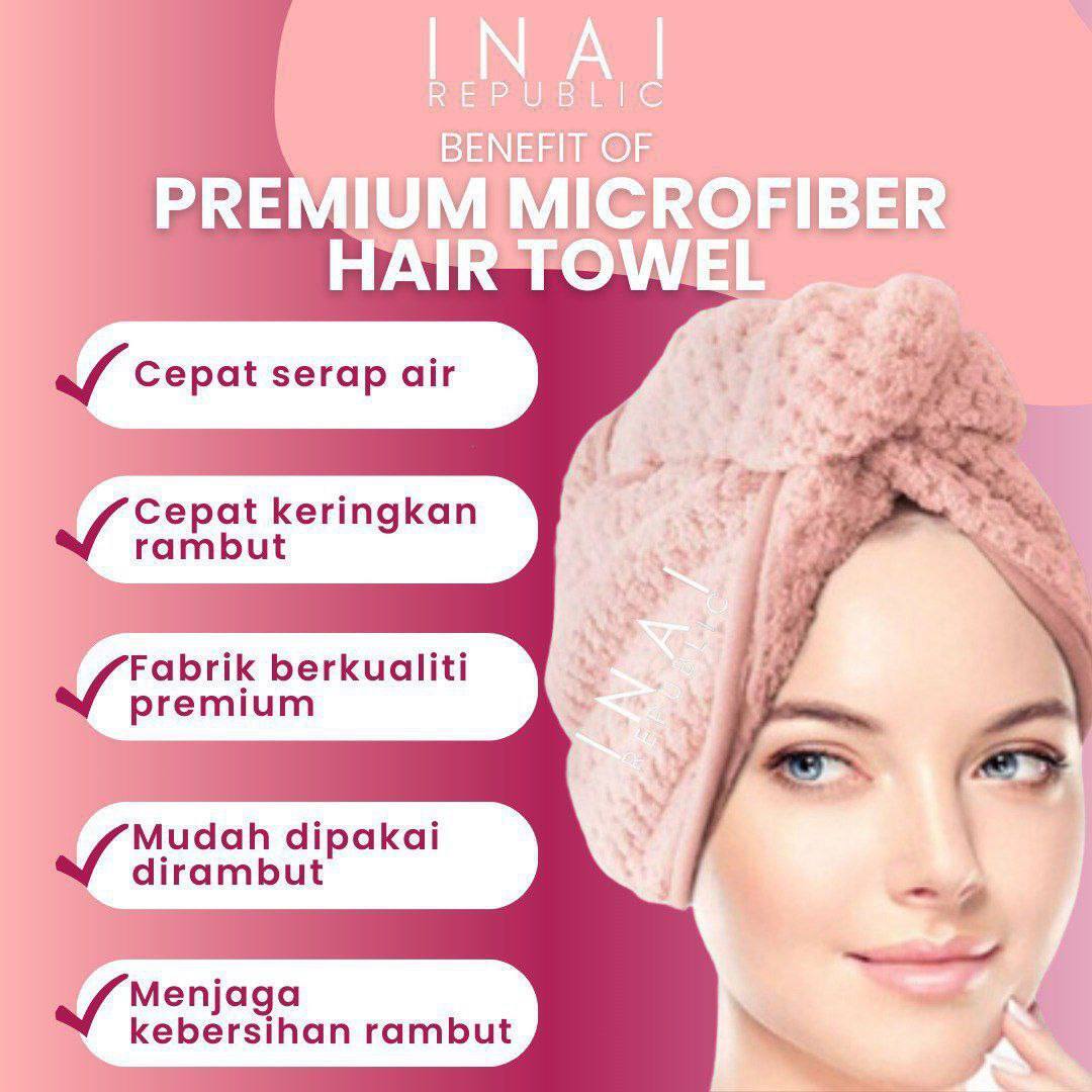 IMG_0121-1728140340187