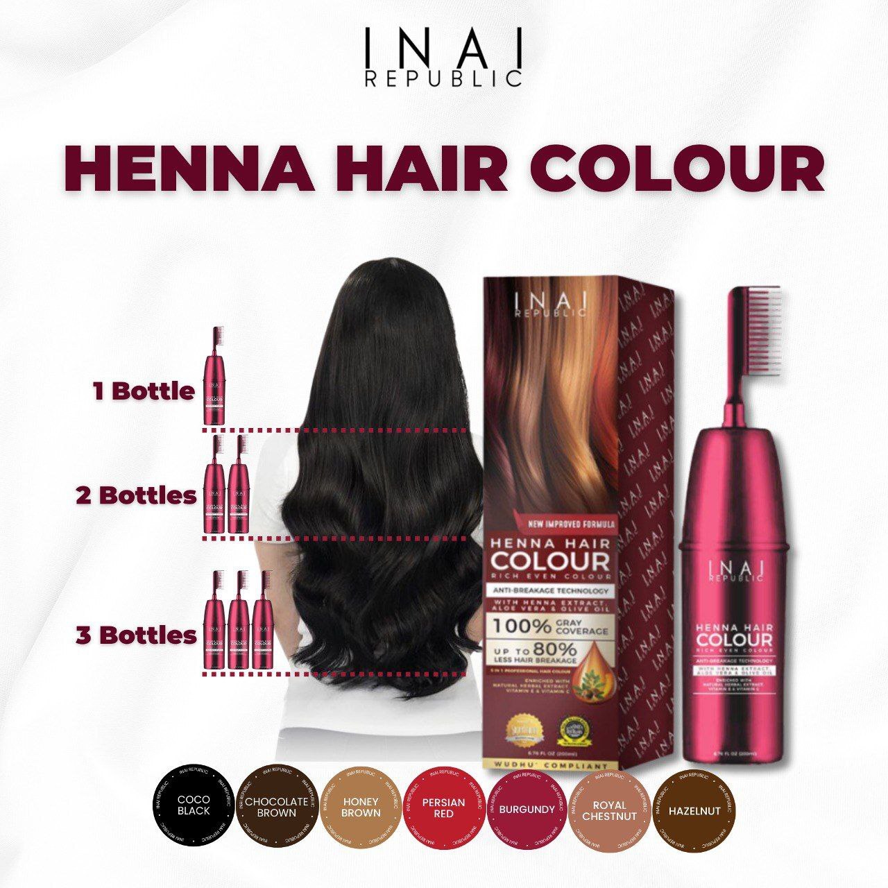 IMG_0454-1730561431984