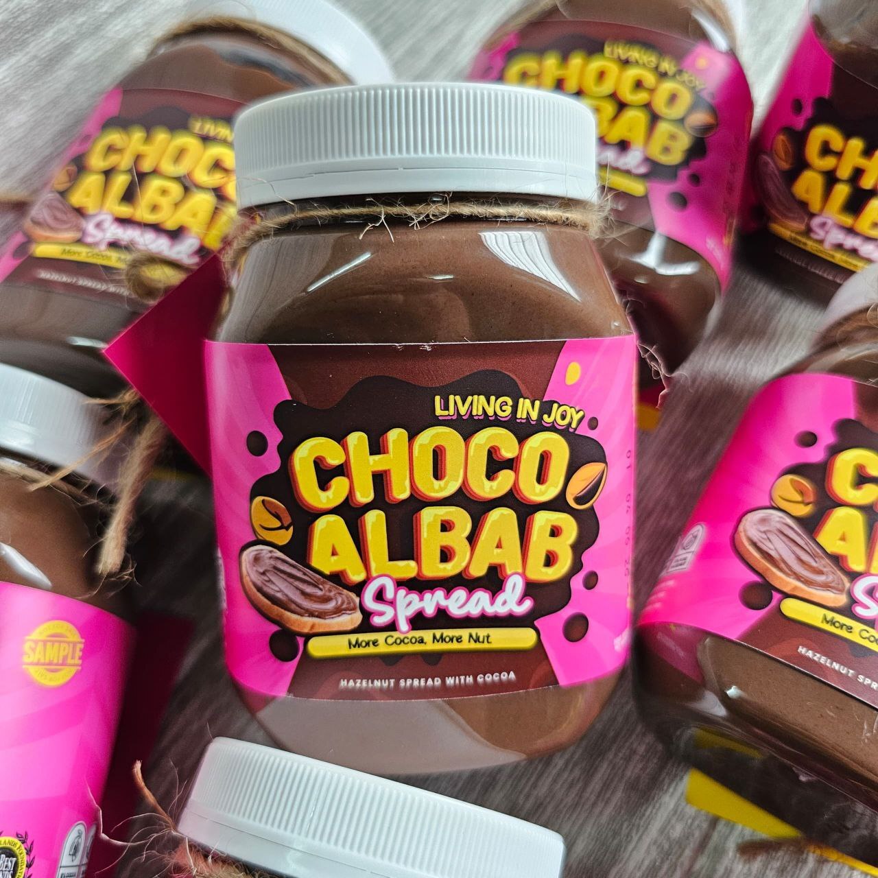 IMG_1095-1735256628987