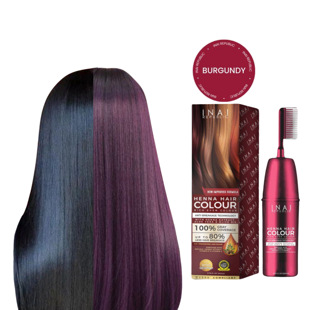 Product White Background-1736344531566