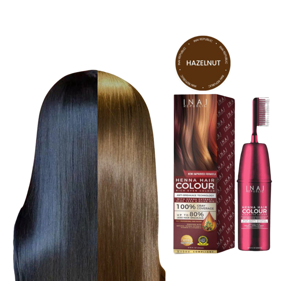 Product White Background.zip - 68-1736344816514