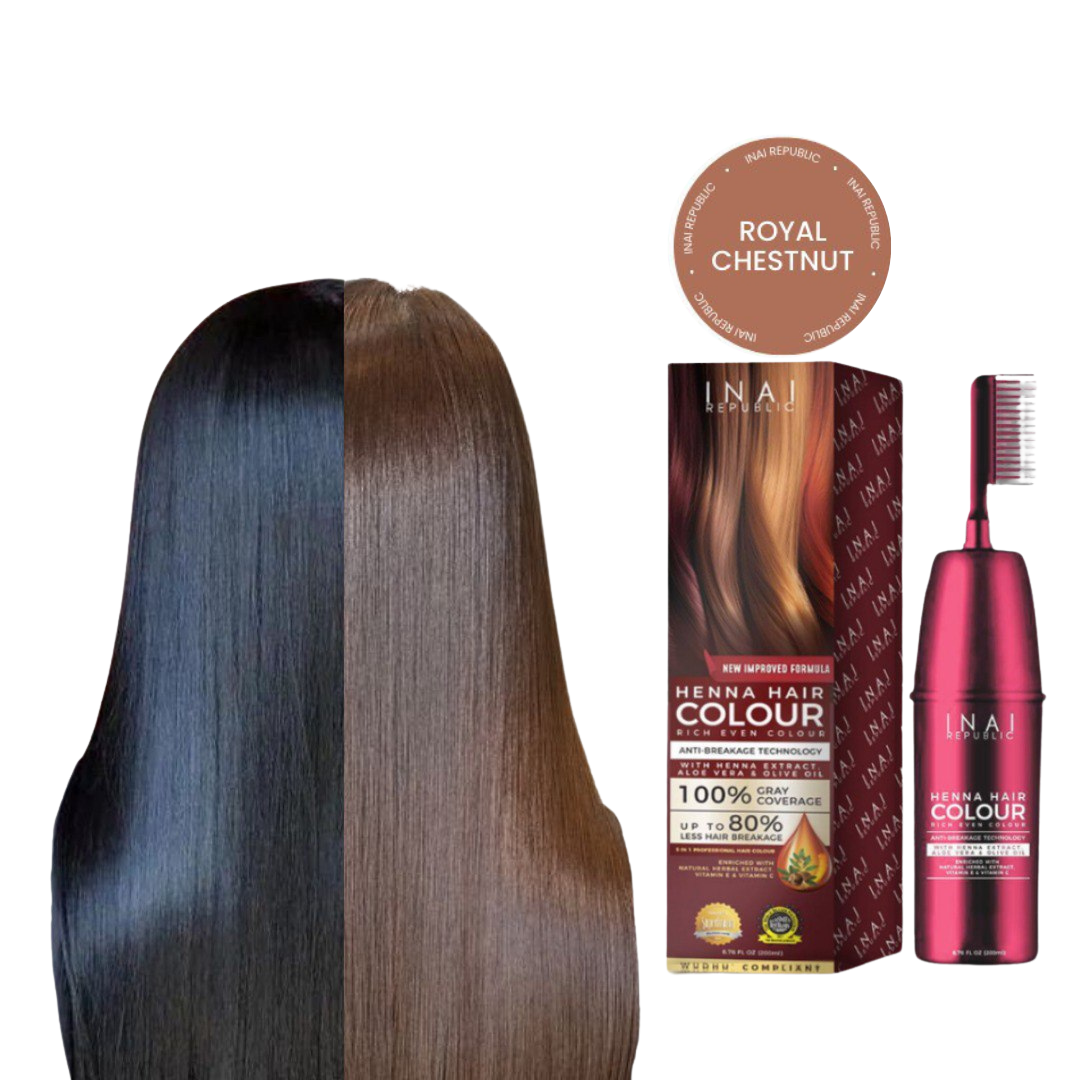 Product White Background.zip - 69-1736344816516