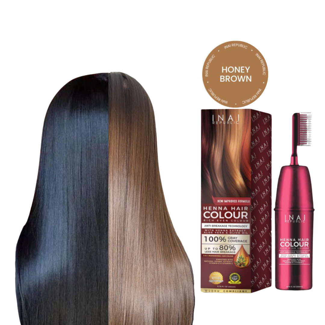 Product White Background.zip - 70-1736344816524