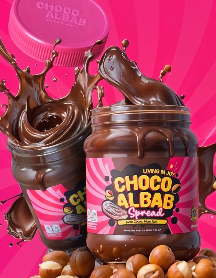 1eb80940-ad6b-4dc3-88c4-46880a57917a-1737599766081