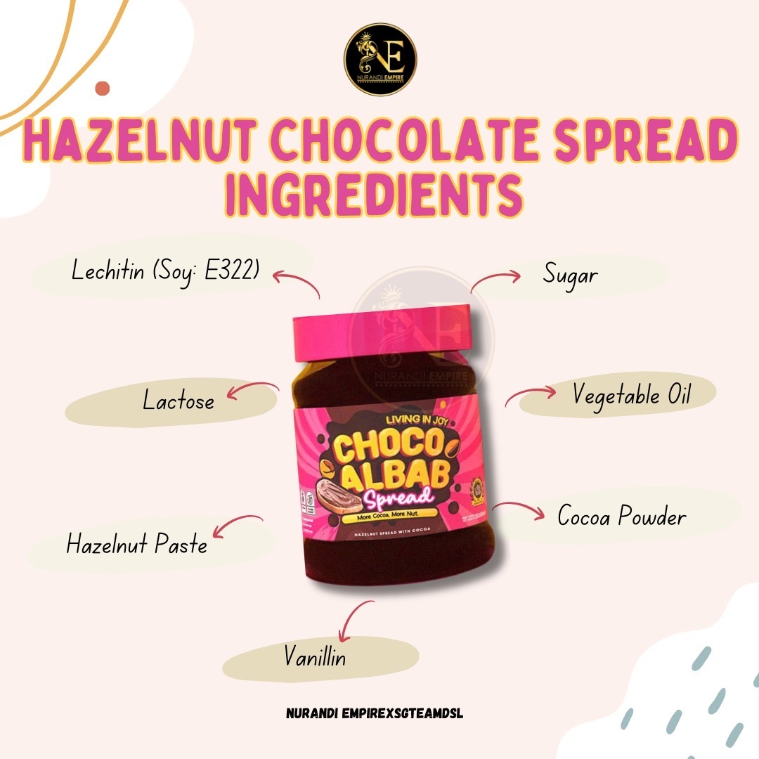 3e464e3b-babd-49c3-b11e-687e76e8df61-1737599766106