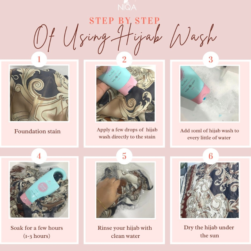 Product Display (800 x 800 px) - 48-1738110835703