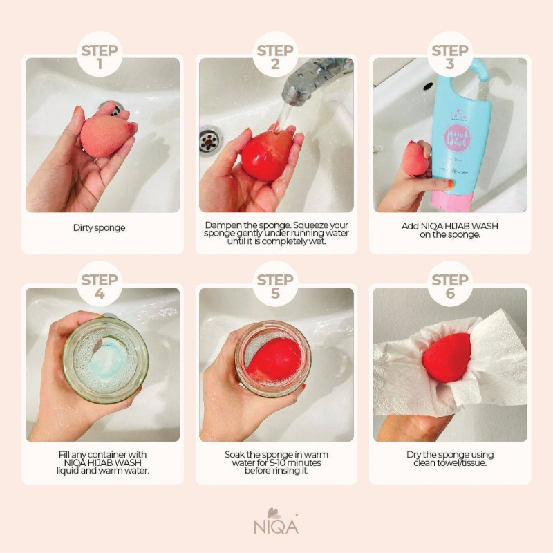 Product Display (800 x 800 px) - 49-1738110835705