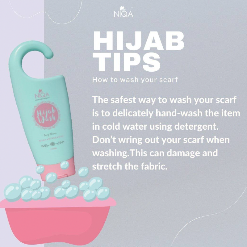 Product Display (800 x 800 px) - 51-1738110835707