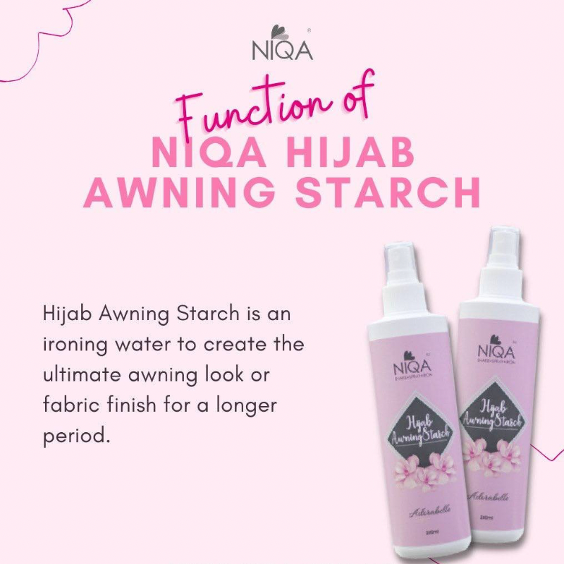 Product Display (800 x 800 px) - 54-1738111934698