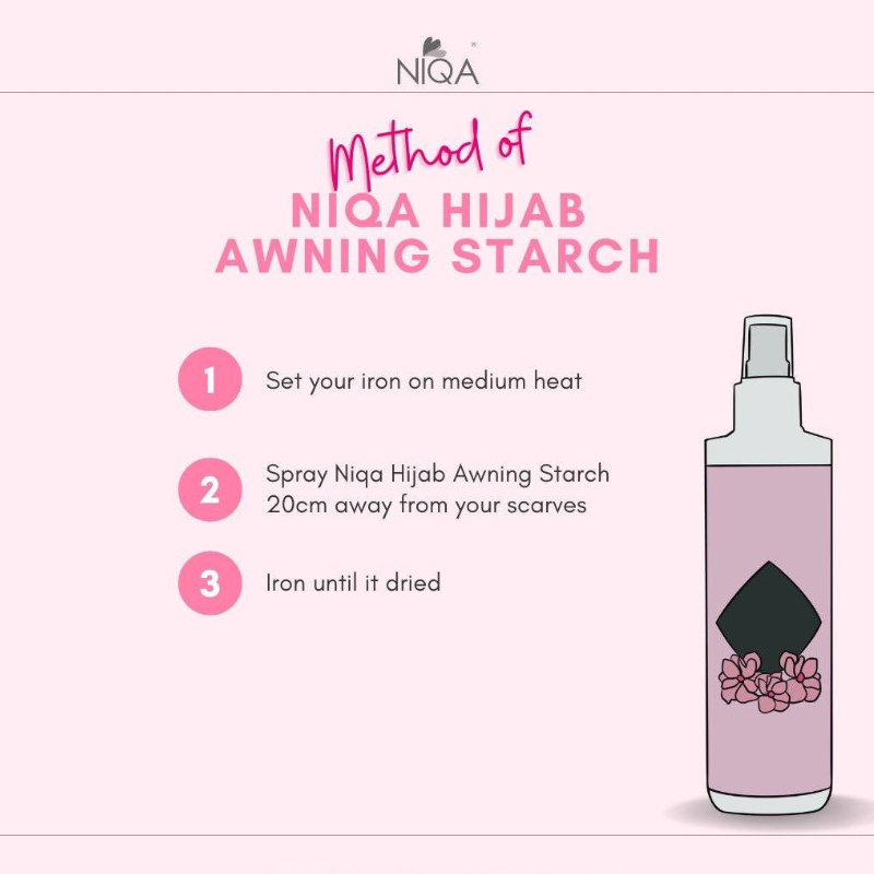 Product Display (800 x 800 px) - 55-1738111934691