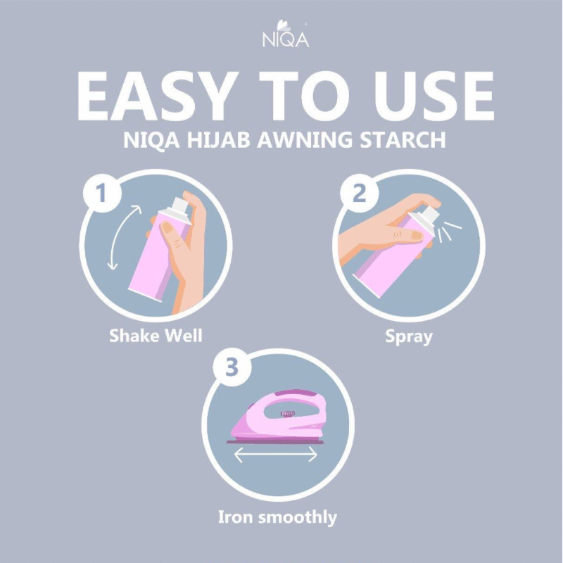 Product Display (800 x 800 px) - 57-1738111934688