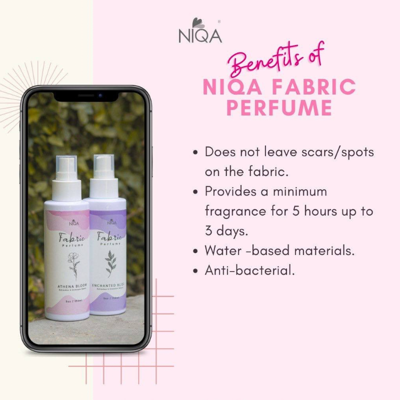 Product Display (800 x 800 px) - 58-1738112690388