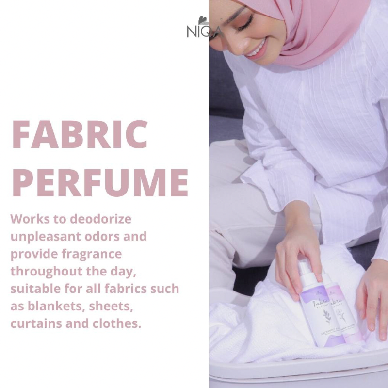 Product Display (800 x 800 px) - 61-1738112690382