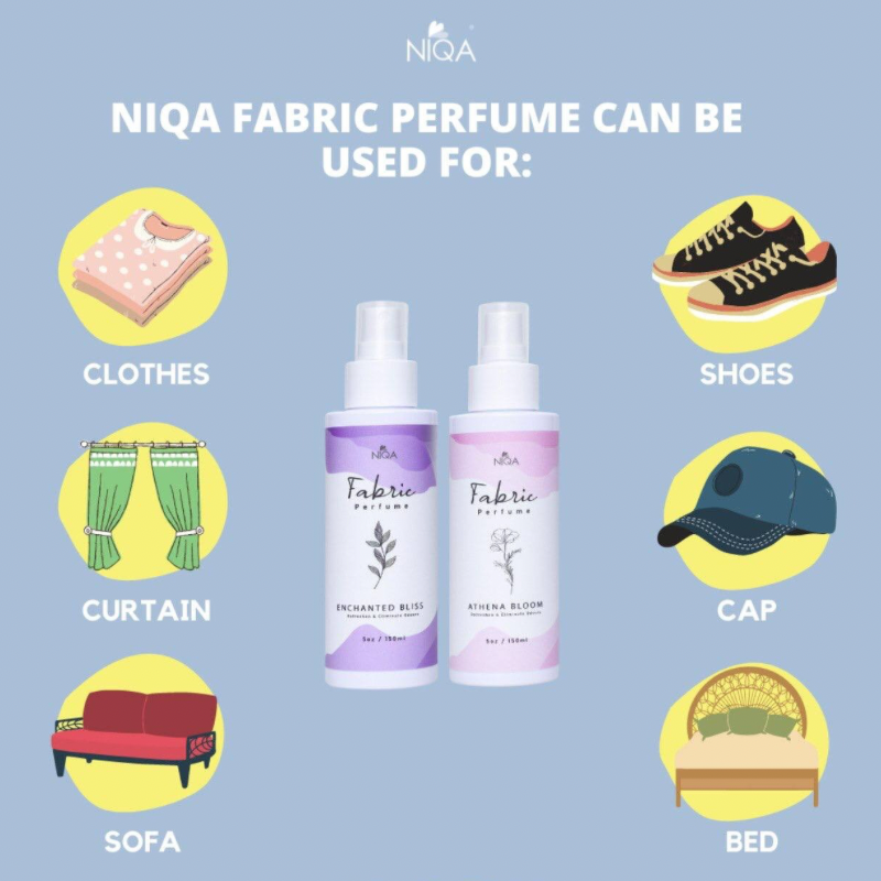 Product Display (800 x 800 px) - 60-1738112690380