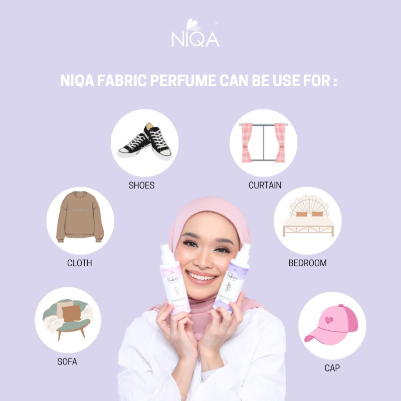 Product Display (800 x 800 px) - 62-1738112690378